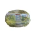 Конический роликовый подшипник однорядный 32044XM Timken