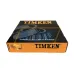 Конический роликовый подшипник однорядный 32044XM Timken