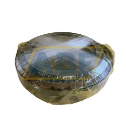 Конический роликовый подшипник однорядный 32044XM Timken