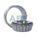 Конический роликовый подшипник однорядный HM801346-99402 Timken