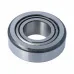 Конический роликовый подшипник однорядный HM801346-99402 Timken