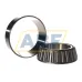 Конический роликовый подшипник однорядный HM516449C-99401 Timken