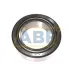 Конический роликовый подшипник однорядный HM516449C-99401 Timken