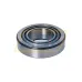 Конический роликовый подшипник однорядный 645-99401 Timken