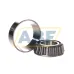 Конический роликовый подшипник однорядный 32206 SKF