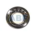 Конический роликовый подшипник однорядный 32206 SKF