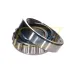 Конический роликовый подшипник однорядный 30314J2/Q SKF