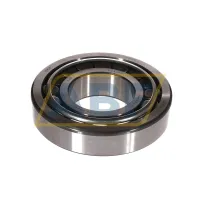 Конический роликовый подшипник однорядный 30314J2/Q SKF