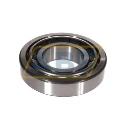 Конический роликовый подшипник однорядный 30314J2/Q SKF
