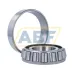 Конический роликовый подшипник однорядный 30313 SKF