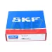 Конический роликовый подшипник однорядный 30313 SKF