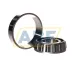 Конический роликовый подшипник однорядный 30307J2/Q SKF