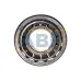 Конический роликовый подшипник однорядный 30307J2/Q SKF