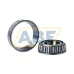 Конический роликовый подшипник однорядный 30228 SKF