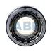 Конический роликовый подшипник однорядный 30228 SKF