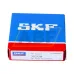 Конический роликовый подшипник однорядный 30228 SKF
