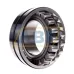 Сферический роликовый подшипник 22224EK SKF