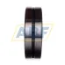 Сферический роликовый подшипник 22224EK SKF