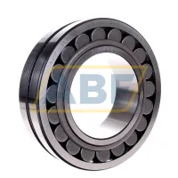 Сферический роликовый подшипник 22224EK SKF