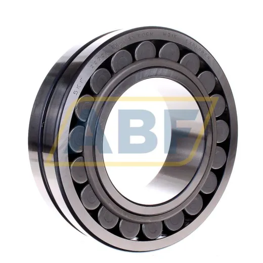 Сферический роликовый подшипник 22224EK SKF