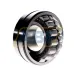 Сферический роликовый подшипник 22317EJW33 Timken