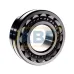 Сферический роликовый подшипник 22317EJW33 Timken