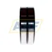 Сферический роликовый подшипник 22317EJW33 Timken
