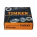 Внутреннее кольцо конического подшипника 55206 Timken