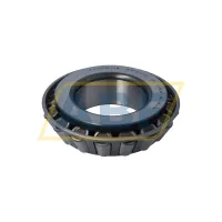 Внутреннее кольцо конического подшипника 55206 Timken