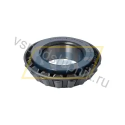 Внутреннее кольцо конического подшипника 55206 Timken