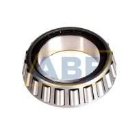 Внутреннее кольцо конического подшипника 482 Timken