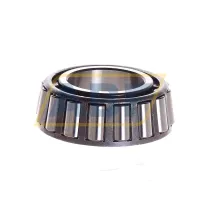 Внутреннее кольцо конического подшипника 438 Timken