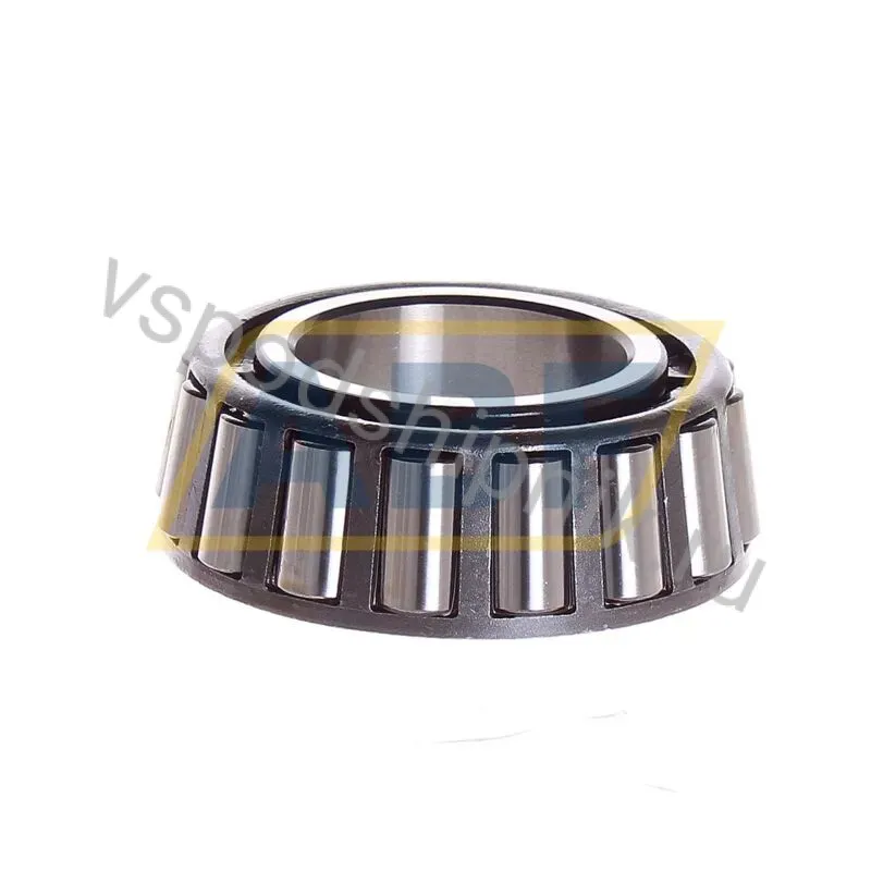 Внутреннее кольцо конического подшипника 438 Timken 360