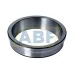 Наружное кольцо конического подшипника 432AB Timken