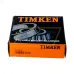 Наружное кольцо конического подшипника 432AB Timken