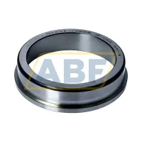 Наружное кольцо конического подшипника 432AB Timken