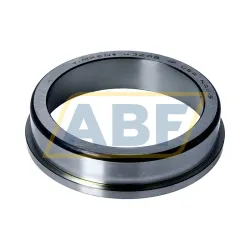 Наружное кольцо конического подшипника 432AB Timken
