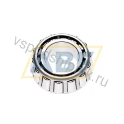 Внутреннее кольцо конического подшипника 420 Timken