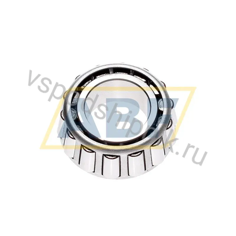 Внутреннее кольцо конического подшипника 420 Timken 360