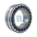 Сферический роликовый подшипник 23122CC/C4W33 SKF