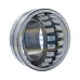 Сферический роликовый подшипник 23122CC/C4W33 SKF