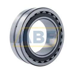 Сферический роликовый подшипник 23122CC/C4W33 SKF