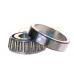 Конический роликовый подшипник однорядный 15101/15245 SKF