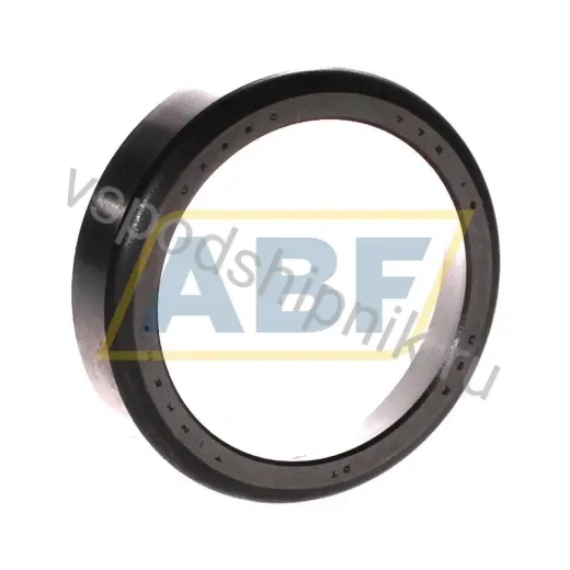 Наружное кольцо конического подшипника 02820 Timken