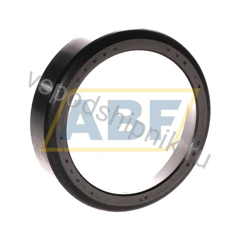 Наружное кольцо конического подшипника 02820 Timken 360