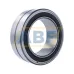 Сферический роликовый подшипник 24024-2CS5/VT143 SKF