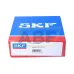 Сферический роликовый подшипник 24024-2CS5/VT143 SKF