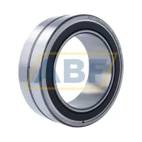 Сферический роликовый подшипник 24024-2CS5/VT143 SKF