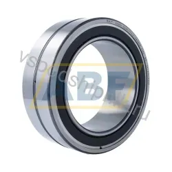 Сферический роликовый подшипник 24024-2CS5/VT143 SKF