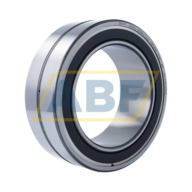 Сферический роликовый подшипник 24024-2CS5/VT143 SKF 360